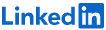 Follow Glycosynth on LinkedIn