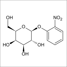 o-Nitrophenyl beta-D-galactopyranoside