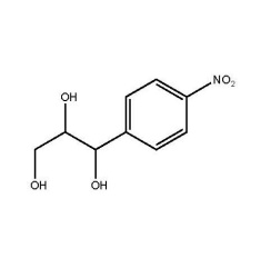 p-Nitrophenyl glycerol