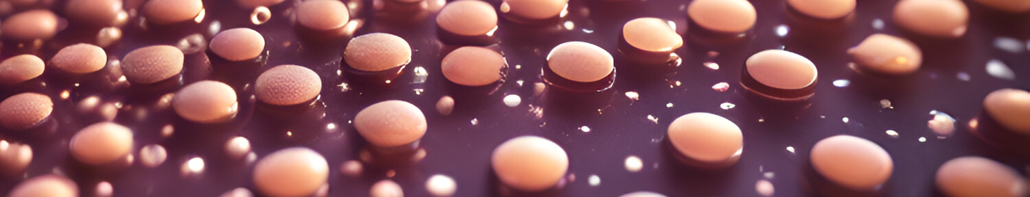 Enzyme Substrate