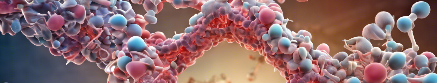 Plant Enzyme Substrate