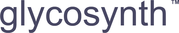 glycosynth
