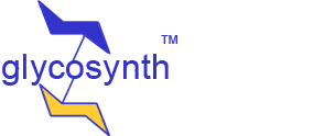 Glycosynth