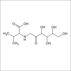 D-Fructosyl-L-valine