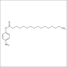 p-Nitrophenyl palmitate