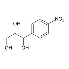 p-Nitrophenyl glycerol