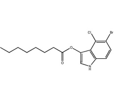 X-Caprylate