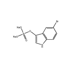 Blue-Phos disodium salt