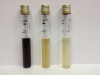 Chromogenic DHN and Brown substrates
