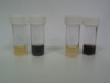 Chromogenic Glucuronide substrates